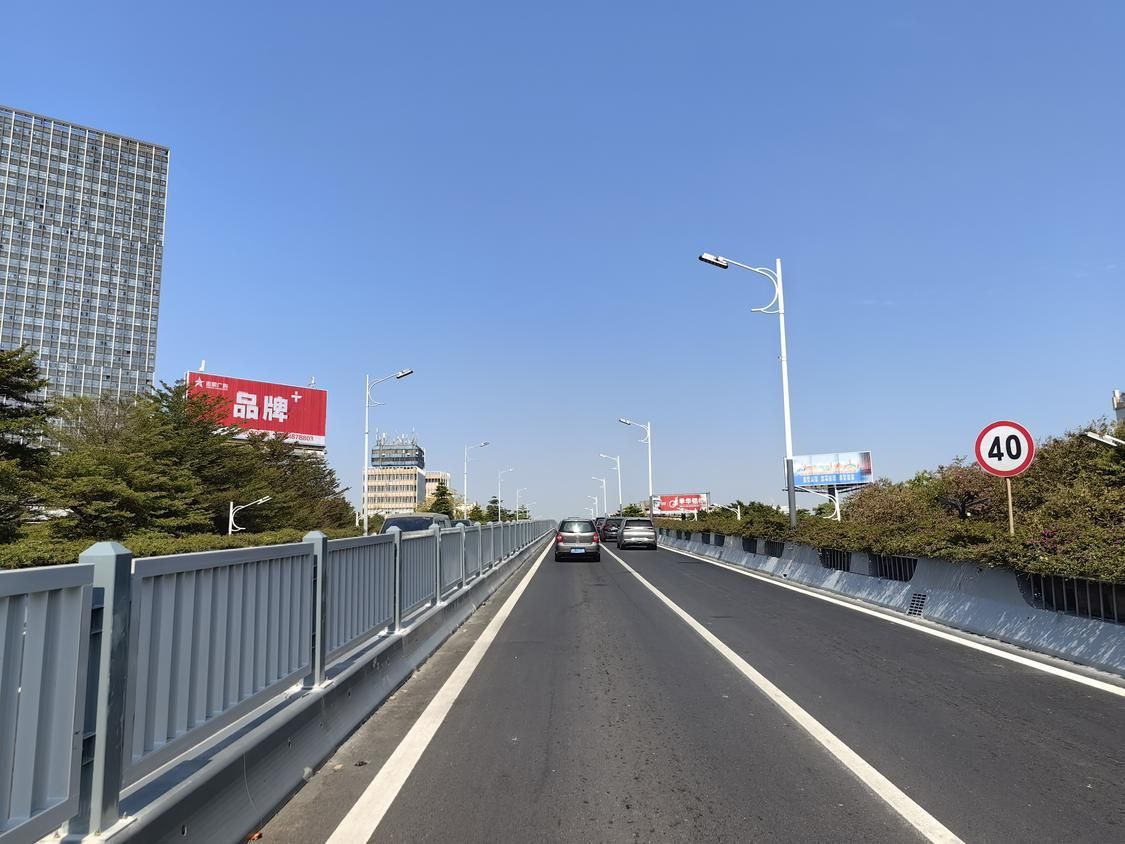 江湾立交施工后.jpg