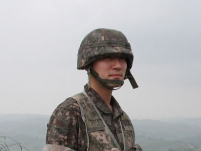 士兵训练误射实弹！韩方连忙告知朝方“别误会”