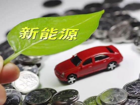 交警部门整合社会资源，大幅提升审验服务效率  深圳新能源汽车日均上牌千余辆