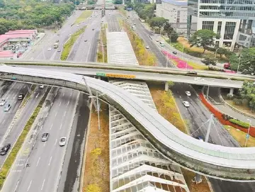 公安部发出2023年春运交通安全提示