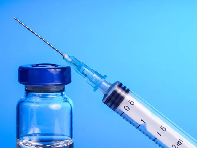 国家药监局批准托珠单抗注射液生物类似药上市