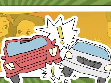 漫法 | 租来的车辆保险过期，出了事故谁担责？