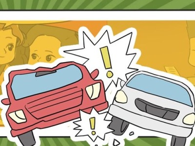 漫法 | 租来的车辆保险过期，出了事故谁担责？