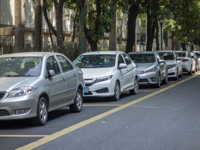深圳市交通部门提醒：自驾返程安全事项要做足！