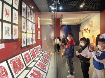 聚光灯 170期 | 展览，是城市文化的整体实践