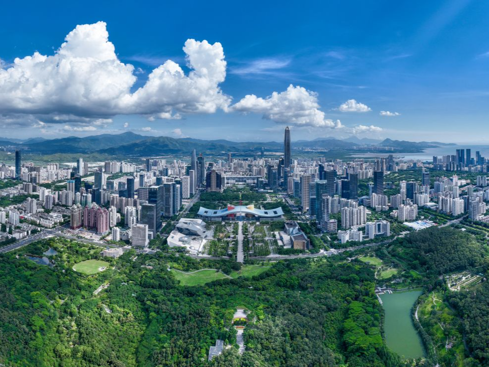 明确了！2023年深圳市场监管这么干！
