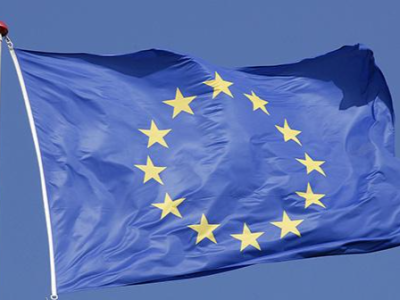 欧盟理事会将俄罗斯加入税务不合作地区名单