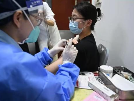 深圳2023年度十项民生实事⑥ | 保障妇女儿童身心健康