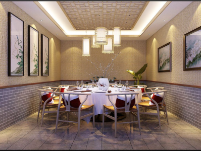 13家餐厅上榜“2023黑珍珠餐厅指南”，深圳成中国精致餐饮打卡地