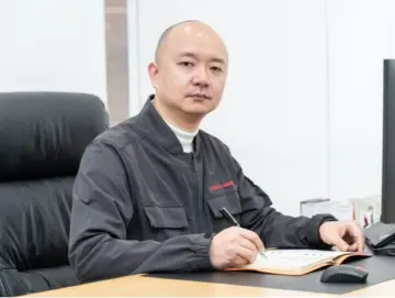 裕龙汽车总经理张舰：坚持“顾客第一”，不断提升客户服务体验  