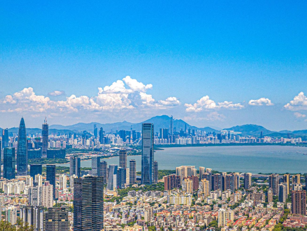 海关创新加贸对接ERP监管 助企拿订单拓市场
