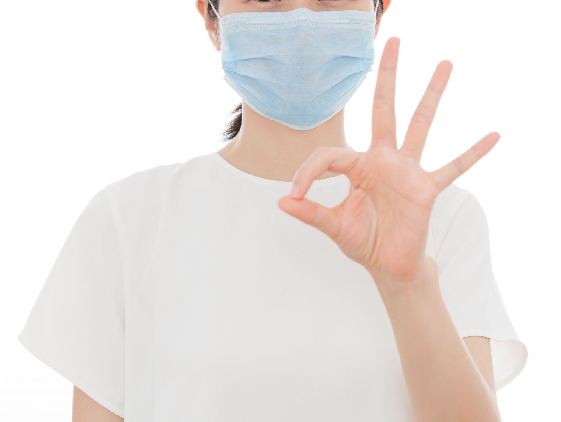 广东疾控发布提醒：2月，请重点防范7种病