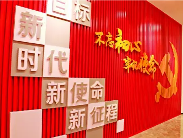 强化律师队伍建设 打造法治先行示范城市