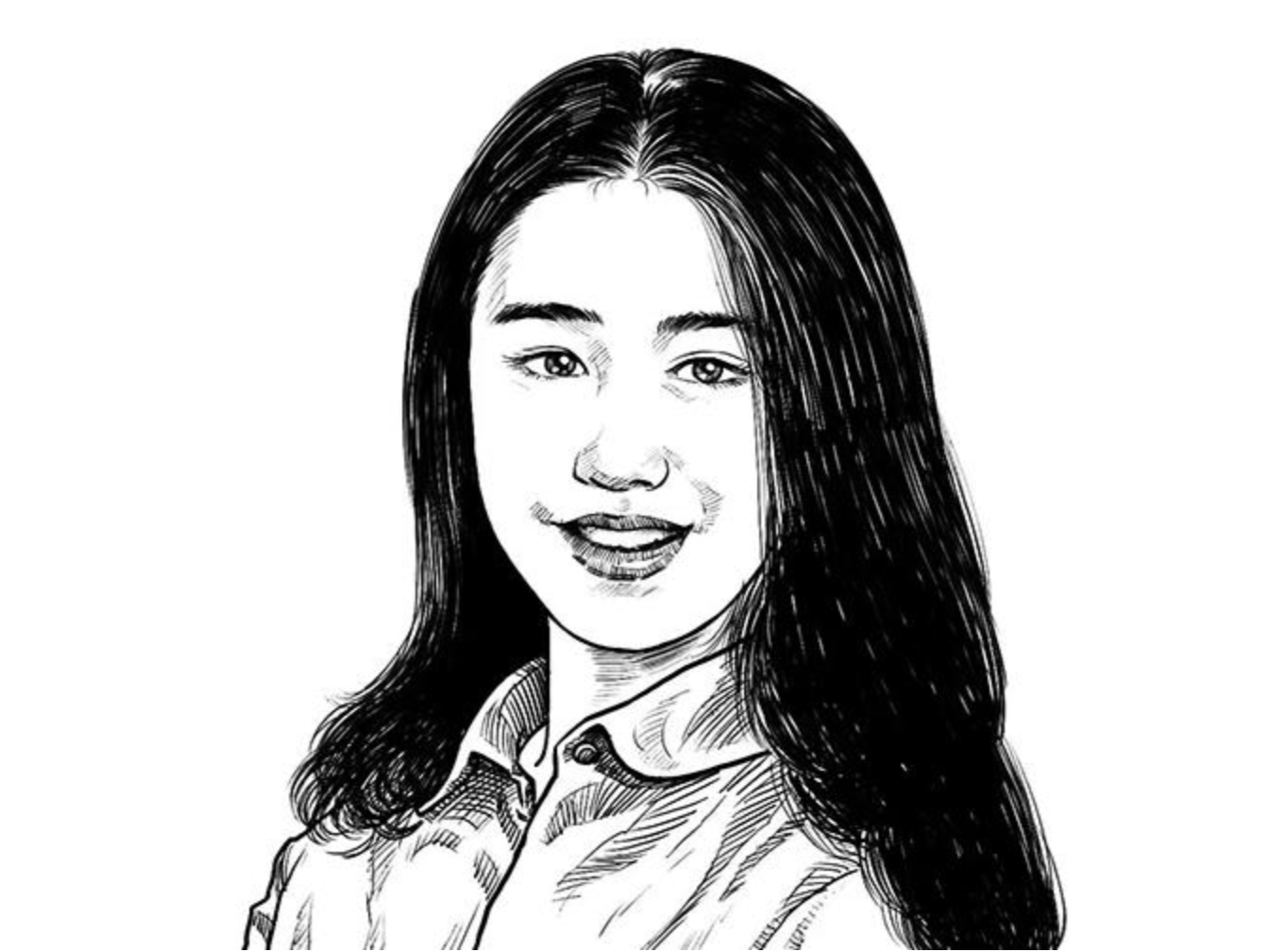 深港通关促海洋文化交流，深圳要引领多元发展 | 聚光灯 