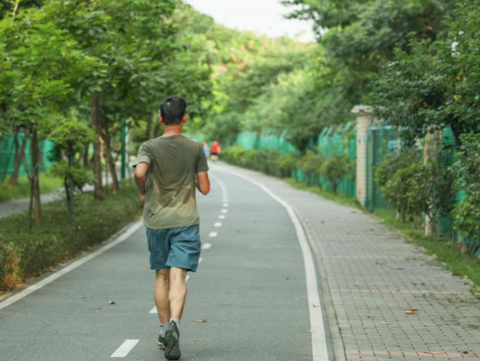 深圳2023年度十项民生实事⑩ | 丰富市民文体生活