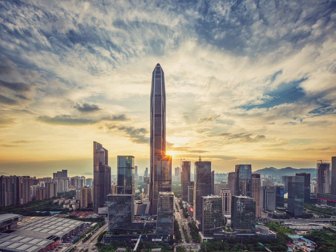 2023年全市“扫黄打非”暨文化市场管理工作会议召开 为深圳高质量发展营造和谐清朗的社会文化环境