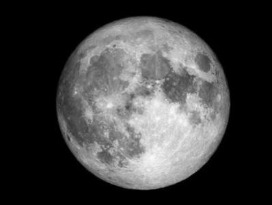 月亮之上几点了？科学家尝试建立月球时间