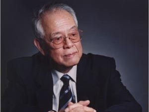 中国金融学科奠基人、原中国人民大学校长黄达去世，享年98岁
