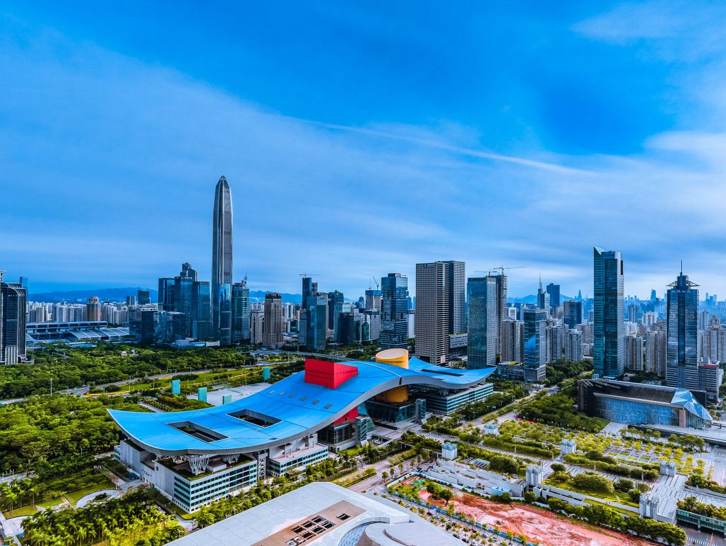 以高质量决策保障高质量发展，《深圳市重大行政决策程序实施办法》近日正式施行