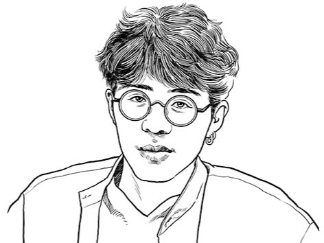 聚光灯 | AI成为人类想象未来的中介