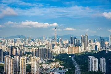 2024年中共深圳市委党校“谁执法谁普法”履职报告