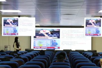 强化法律意识提升风险化解能力 公明街道开展劳动法知识培训