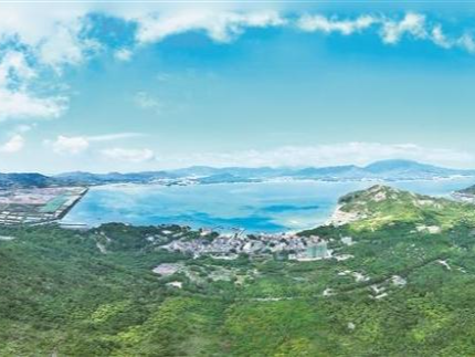 深圳乐高乐园拟明年开园