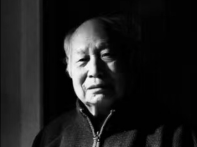 国家一级电影美术师杨占家去世，曾任《霸王别姬》《卧虎藏龙》美术师