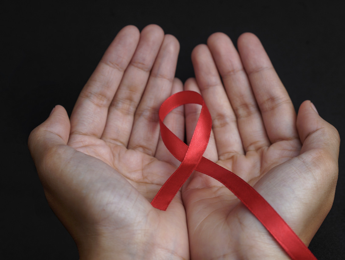 英国《自然·医学》：全球第三例艾滋病治愈患者获确认