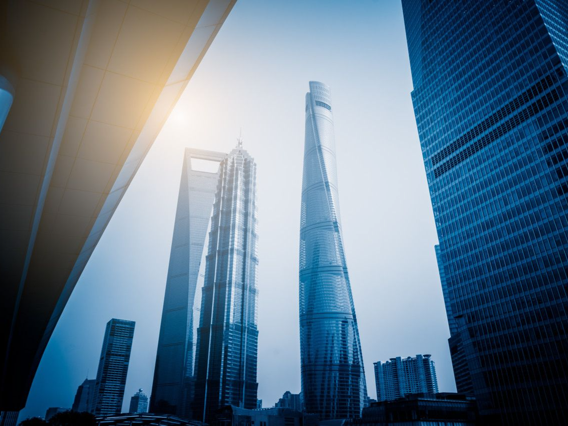 上海出台稳增长政策 32条措施给市场主体带来暖意 