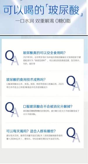 1.png?x-oss-process=style/w10
