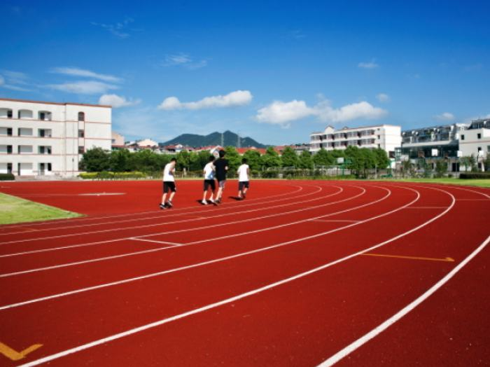 北京教委：有学校出现集中发热情况，均由甲流引起