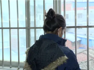 “16岁少女逃婚”事件追踪：当地妇联关注，强迫结婚涉罪