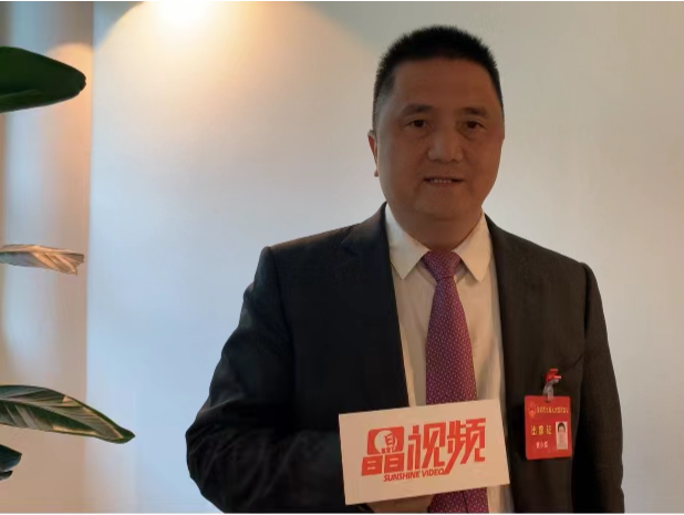 如何坚持文化自信，听听人大代表们提出了哪些建议