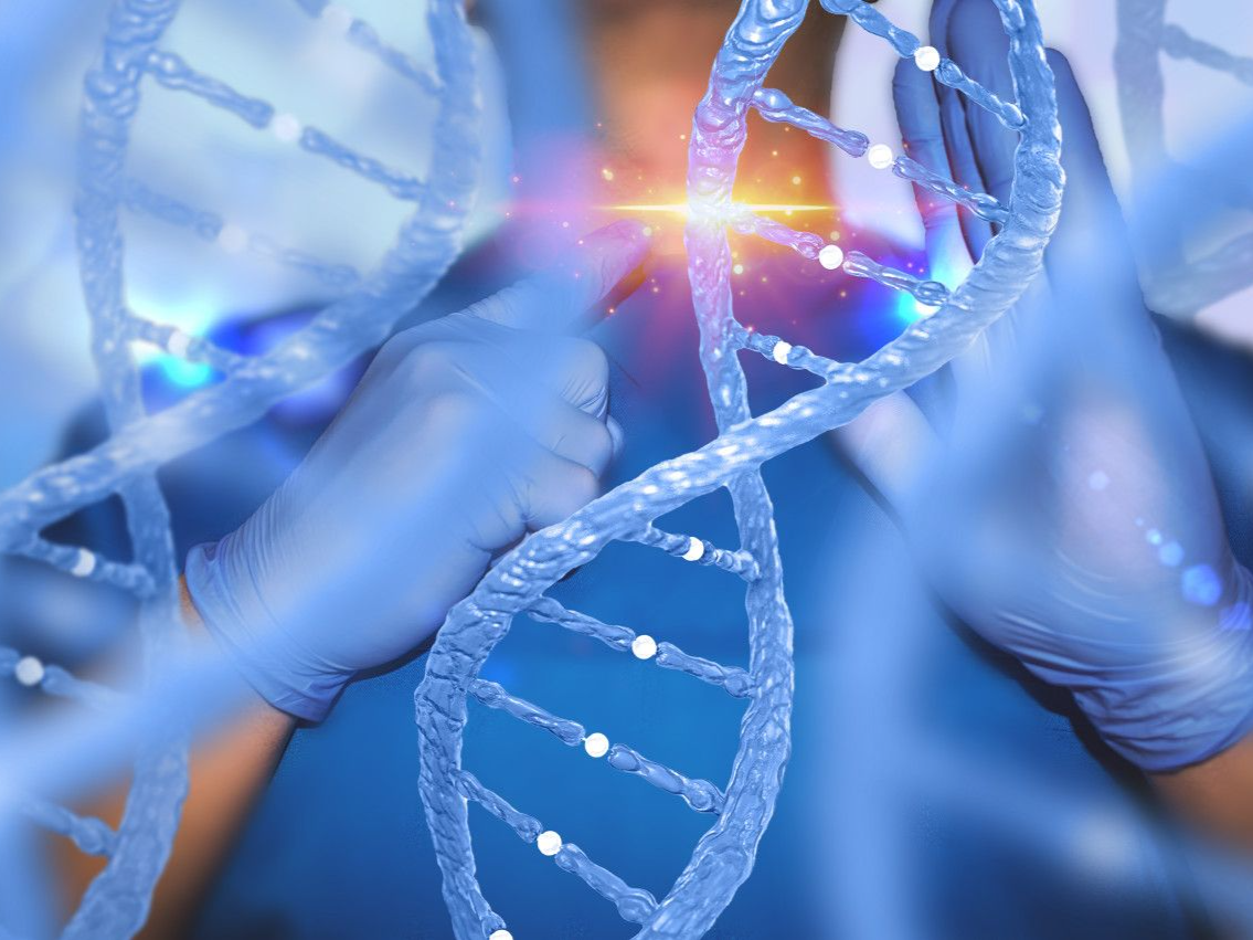 深化大科学计划全链条综合管理机制  “深圳创新”主导更多大科学计划