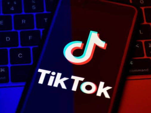 加拿大禁政府设备使用TikTok，遭TikTok回怼