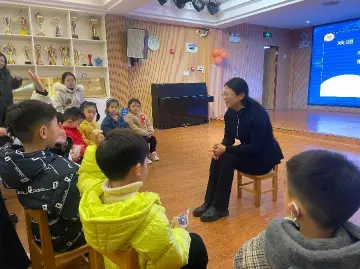 代表委员履职故事｜全国人大代表陈玮：专业、贴近、坚持是我的履职“验方”