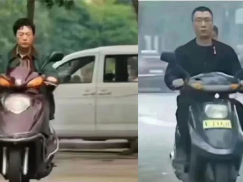 《征服》导演高群书说《狂飙》：高启强和刘华强并不相同