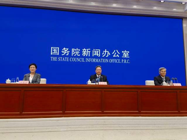 2022年客运情况出炉：民航客运量降幅最大