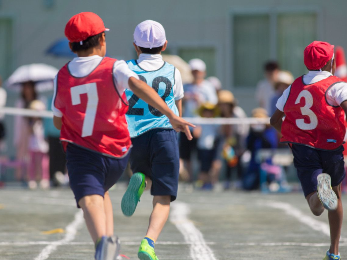 深圳建立常态化校园体育赛事机制  体教融合助推学生全面成长
