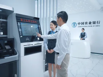 每年5000万奖励银行 深圳细化中小微企业金融扶持政策