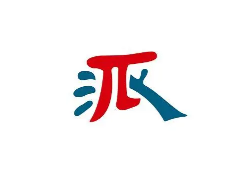 专题聚焦｜走实网上群众路线 提高客户端日活量