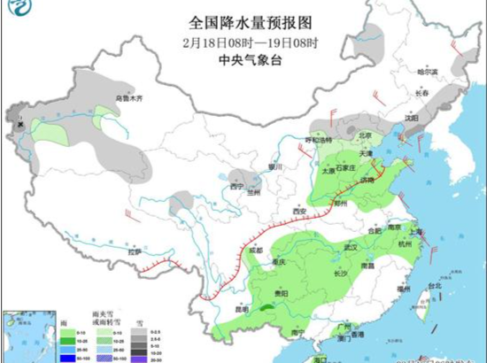 天干物燥，洗晒继续！清爽的感觉回来了，未来一周都是好天气