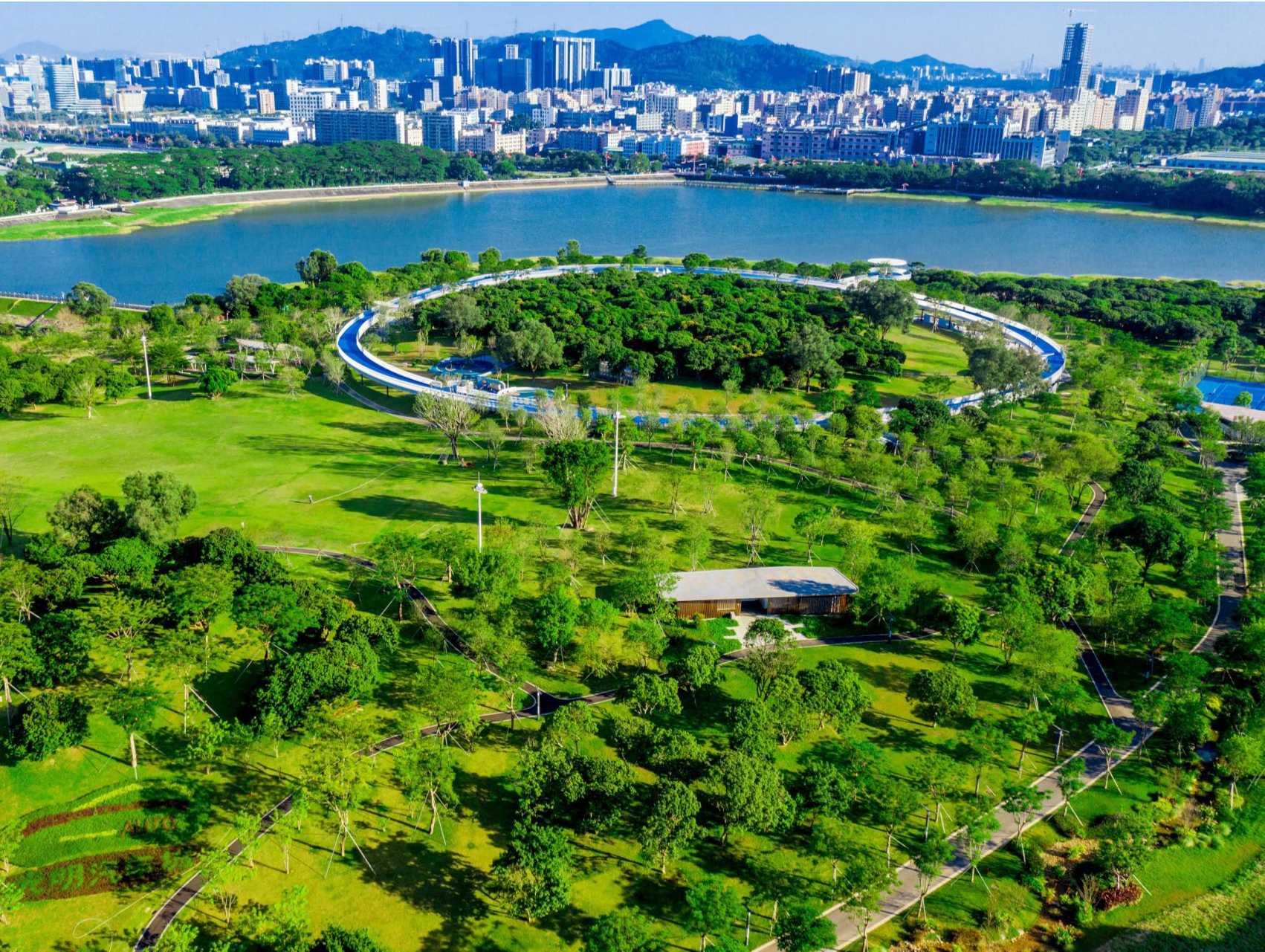 广东深入推进“民主法治示范村（社区）”创建，助力构建法治乡村治理新格局
