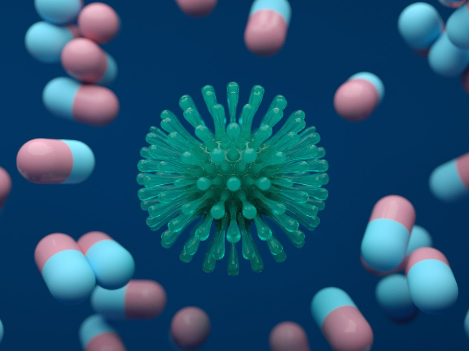 日本探讨为“新型冠状病毒感染症”更名，或删去“新型”二字