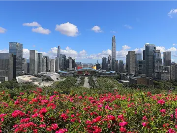 现正向公众征求意见！深圳拟提高老年人居家适老化改造资助标准  