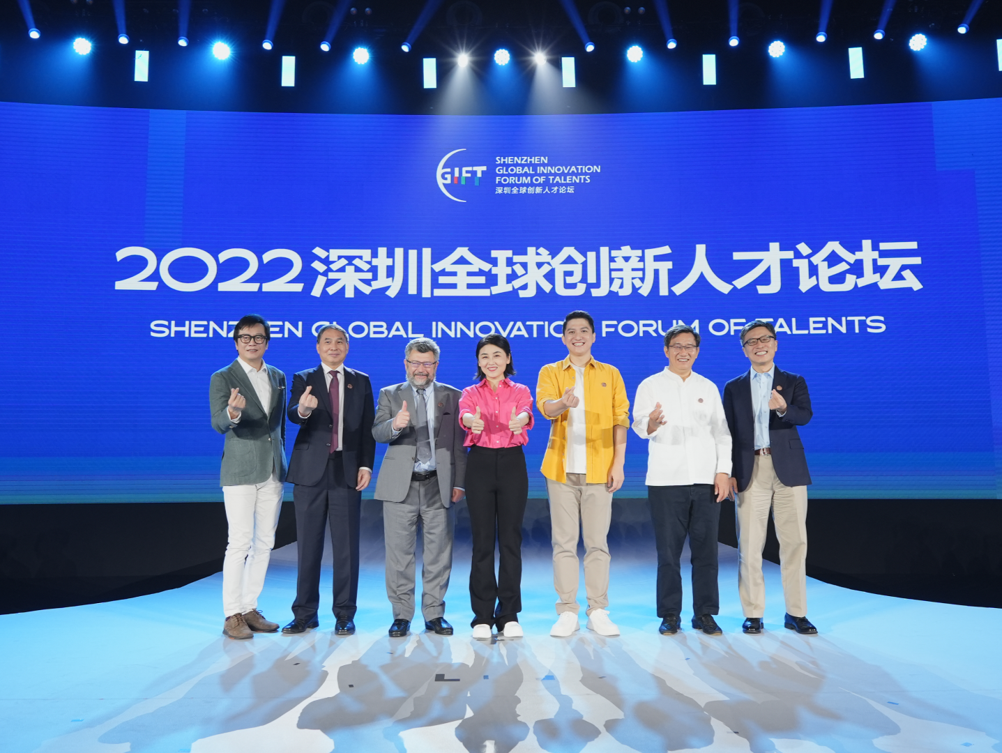 奋力书写新征程上高质量“组工答卷”——2022年全市组织工作综述