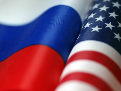 美国副国务卿：美国及七国集团将对俄实施新一轮制裁
