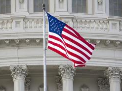 美国国务院宣布对俄罗斯60多名个人与实体实施制裁