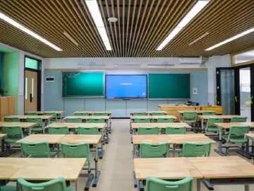 又有学校通知停课，多地疾控紧急提醒→